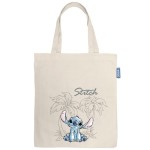 BOLSA TOTEBAG STITCH