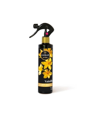 SPRAY AIRE LIMPIO 280ML