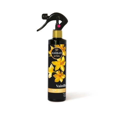 SPRAY AIRE LIMPIO 280ML
