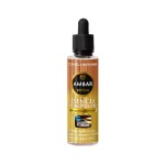 ESENCIA CANELA NARANJA 50ML
