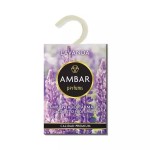 AMBIENTADOR SACHET ARMARIO LAVANDA