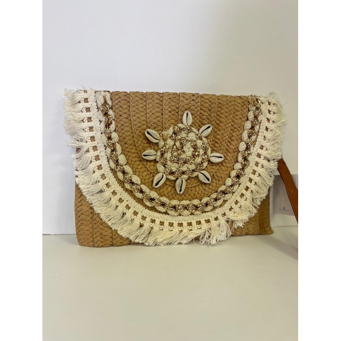 CARTERA IBIZA