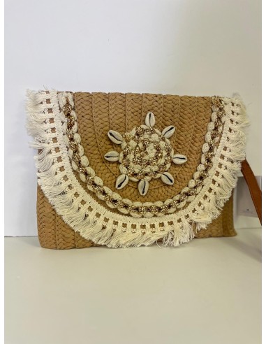 CARTERA IBIZA