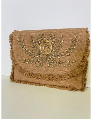 CARTERA ASIA CAMEL Y DORADO