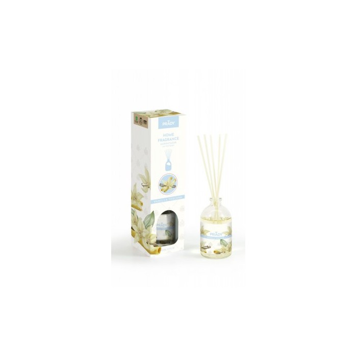 MIKADO VAINILLA TOSCANA