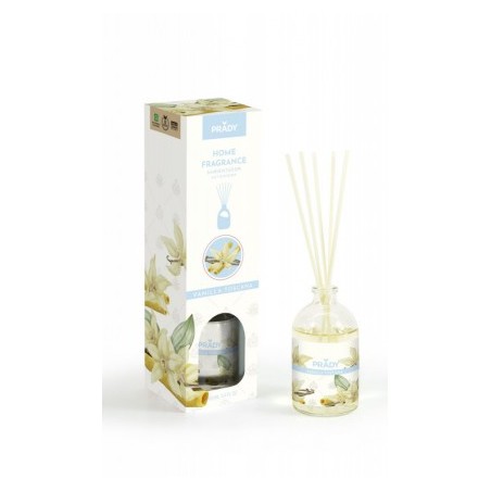 MIKADO VAINILLA TOSCANA