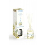 MIKADO VAINILLA TOSCANA