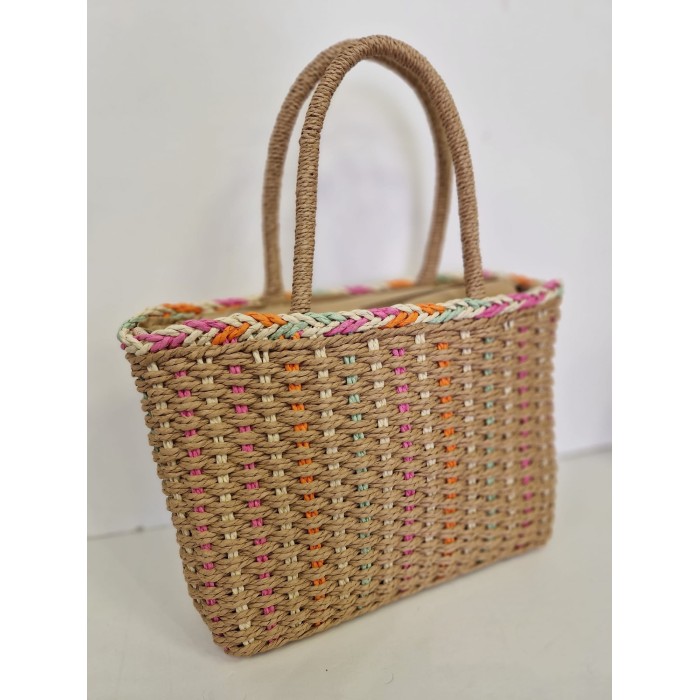 BOLSO GIA MEDIANO