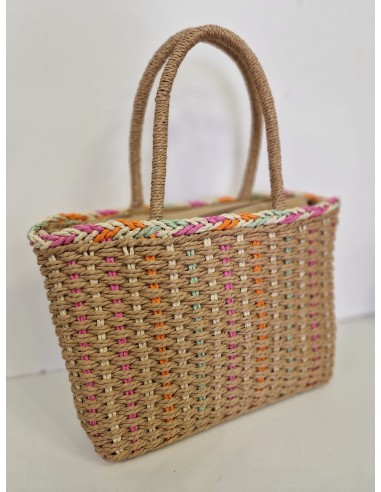 BOLSO GIA MEDIANO