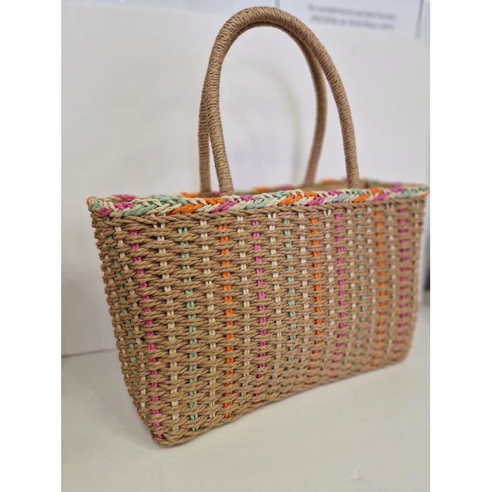 BOLSO GIA GRANDE