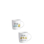 TAZA FRASES PROFE 350ML