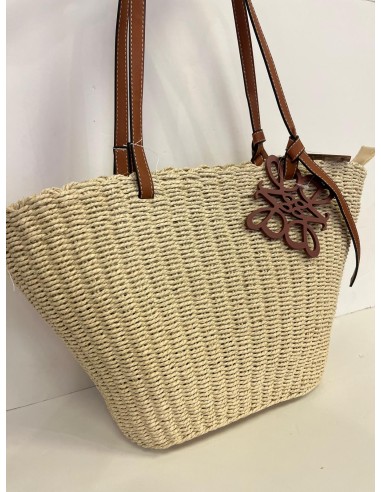 BOLSO RAFIA CESTA DETALLE