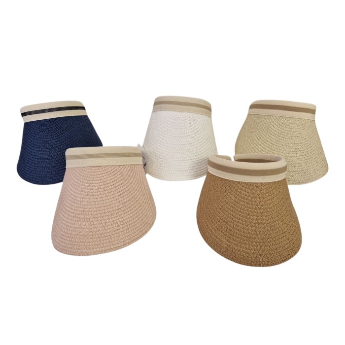VISERA BASIC SURT