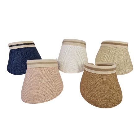 VISERA BASIC SURT