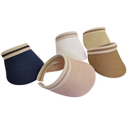 VISERA BASIC SURT