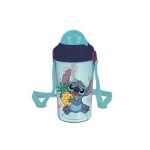 BOTELLA STITCH 465ML
