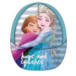 GORRA INFANTIL FROZEN