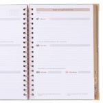 AGENDA OFFICE 2025-26 SEMANAL EXTRAGRANDE - ME DEJ