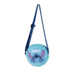 BOLSITO BANDOLERA STITCH