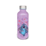 BOTELLA ALUMINIO STITCH 755ML