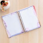 AGENDA ESCOLAR SEMANAL 2025/2026 LVR