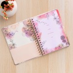 AGENDA ESCOLAR SEMANAL 2025/2026 LVR