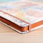 AGENDA ESCOLAR SEMANAL 2025/2026 LVR