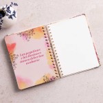 AGENDA ESCOLAR DIARIA 2025/2026 LVR