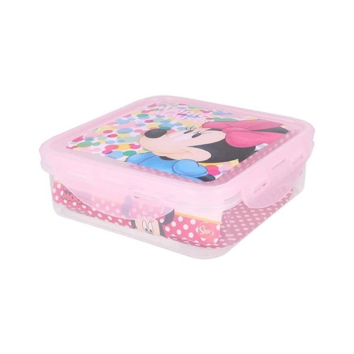 SANDWICHERA MINNIE