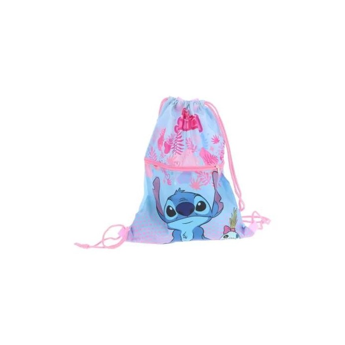 SACO STITCH 45X34CM
