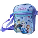 BOLSO BANDOLERA FROZEN