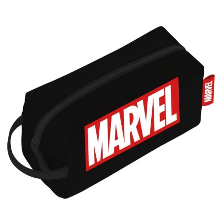 ESTUCHE MARVEL 