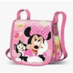 BOLSO BANDOLERA MINNIE