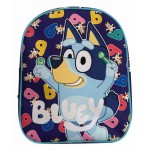 MOCHILA PEQUEÑA BLUEY 
