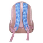 MOCHILA STITCH PURPURINA