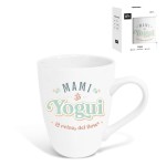 MUG MAMA YOGUI