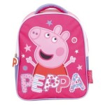 MOCHILA PEPPA PIG