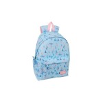 MOCHILA GRANDE FROZEN