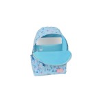 MOCHILA GRANDE FROZEN