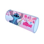 ESTUCHE PORTATODO STITCH