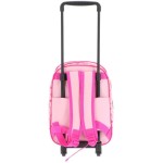 MOCHILA TROLEY MINNIE