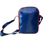 BOLSO BANDOLERA SPIDERMAN