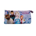 ESTUCHE TRIPLE FROZEN