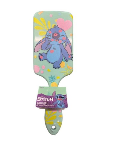 CEPILLO CABELLO STITCH