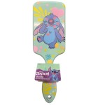 CEPILLO CABELLO STITCH