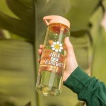 BOTELLA ARE YOU READY 