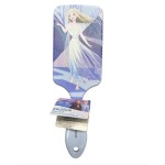 CEPILLO CABELLO FROZEN