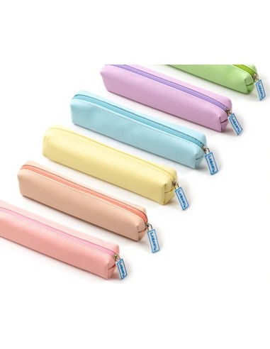PORTATODO SURT PASTEL