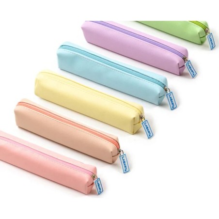 PORTATODO SURT PASTEL