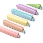 PORTATODO SURT PASTEL